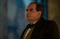 Golden Globe Awards 2025 by the Numbers